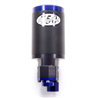 MAGNAFUEL PROTUNER 750 EFI FUEL PUMP