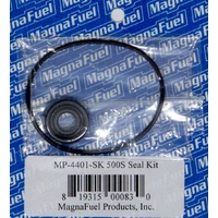 MAGNAFUEL PROSTAR 500 SEAL KIT SUIT #4401