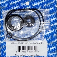 MAGNAFUEL PROSTAR 500 COMBO SEAL KIT