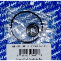MAGNAFUEL QUICKSTAR 275 & 300 SEAL KIT