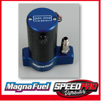 MAGNAFUEL QUICKSTAR 275 FUEL PUMP TO 750+ HP - MP-4501