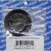 MAGNAFUEL DIAPHRAGM FOR MP9800 & 4-PORT REGULATORS