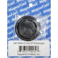 MAGNAFUEL DIAPHRAGM FOR MP9600 REGULATORS