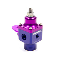MAGNAFUEL SMALL 2-PORT REGULATOR