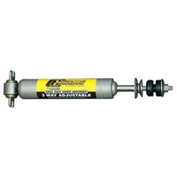CE CHEVY & HOLDEN FRONT DRAG SHOCK