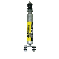 CE FORD FRONT DRAG SHOCK