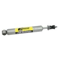 CE CHEVY & HOLDEN REAR DRAG SHOCK