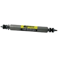 CE FORD REAR DRAG SHOCK