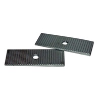 CE 2 DEGREE DIFF WEDGE PLATES (2)