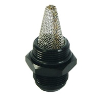 MOROSO FITTING-16AN to 16AN SCREEN