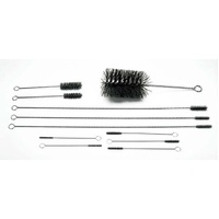 Engine Cleaning Brushes
