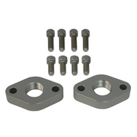 MOROSO REMOTE WP ADAPT KIT BBC