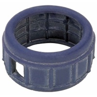 Tyre Pressure Gauge Cover