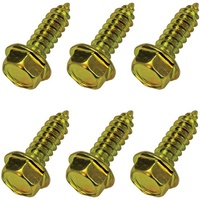 MOROSO WHEEL RIM SCREWS (35)