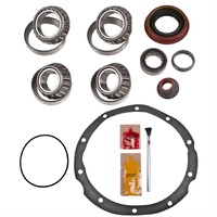 MOTIVE 9" BEARING & SEAL KIT 2.891" BORE