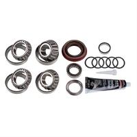 MOTIVE 9" BEARING & SEAL KIT 3.062" BORE