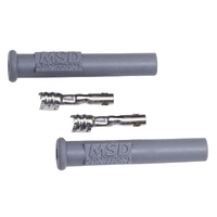 MSD MULTI-ANGLE BOOTS & TERMINALS (2)