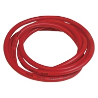 SUPER CONDUCTOR WIRE RED (300FT)