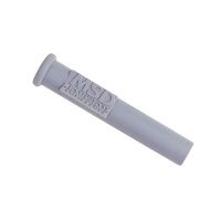 MSD MULIT-ANGLE PLUG BOOTS (100)