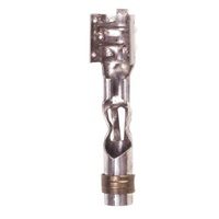 MULTI ANGLE CRIMP TERMINALS (100)