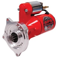 MSD FORD FE APS STARTER
