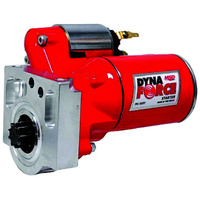 MSD APS STARTER PONTIAC/OLDS 3HP
