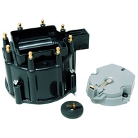 STREET FIRE HEI DIST CAP/ROTOR