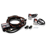 MSD Boost Controller - 6-BAR - Power Grid System