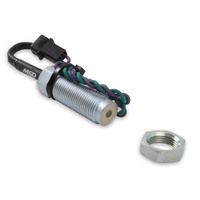 MSD Crank Trigger Pickup - Non-Magnetic - 3/4"-16 - UNF