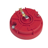 MSD ROTOR SUIT SMALL CAP