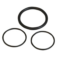 SBC DISSY REPLACEMENT O RING KIT