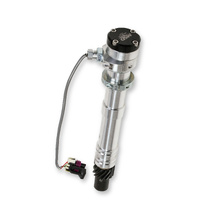 MSD Chevy SB/BB CAM Sync Plug