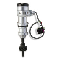 MSD Ford 289/302 CAM Sync Plug