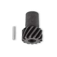 SBC MELONISED IRON .500 DIST GEAR