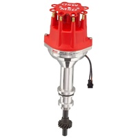 MSD Ford 351C-460 Pro Billet Distributor