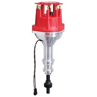 MSD Ford 351W Small Diameter Pro-Billet Distributor