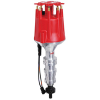 MSD Ford 332, 352, 360, 390, 406, 410, 427, 428 FE Pro-Billet Distributor