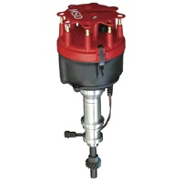 MSD Ford 289/302 Billet Distributor