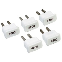 MSD MODULE KIT 4000-4800RPM