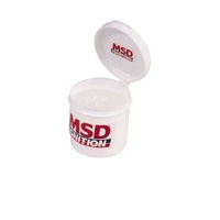 MSD Spark Guard Dielectric grease