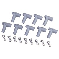 MSD HEI DIST BOOTS & TERMINALS (9)