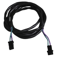 REPLACEMENT 6FT 2-PIN MAGNETIC