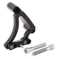 MSD BILLET TIMING POINTER SBC 6-1/4" BALANCER