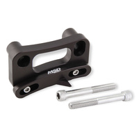 MSD BILLET TIMING POINTER SBF 10 O'CLOCK