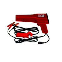 MSD Timing Pro Timing Light