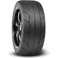 255/60 R15 STREET SS RADIAL