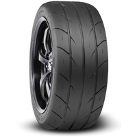 295/55 R15 STREET SS RADIAL
