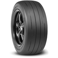 255/60 R15 ET STREET R DRAG