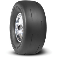 315/60R-15 (30X13.50R15) RADIAL PRO