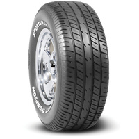 SPORTSMAN S/T P215/70R15